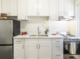 10110 Sepulveda Blvd APT 22, Mission Hills, CA 91345