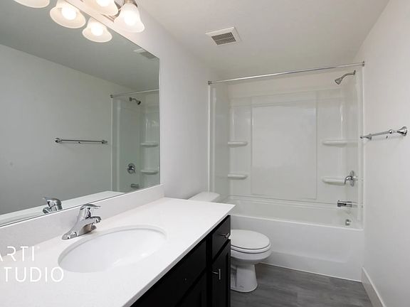 5th image of 4678 N Eyrie Peak Ln