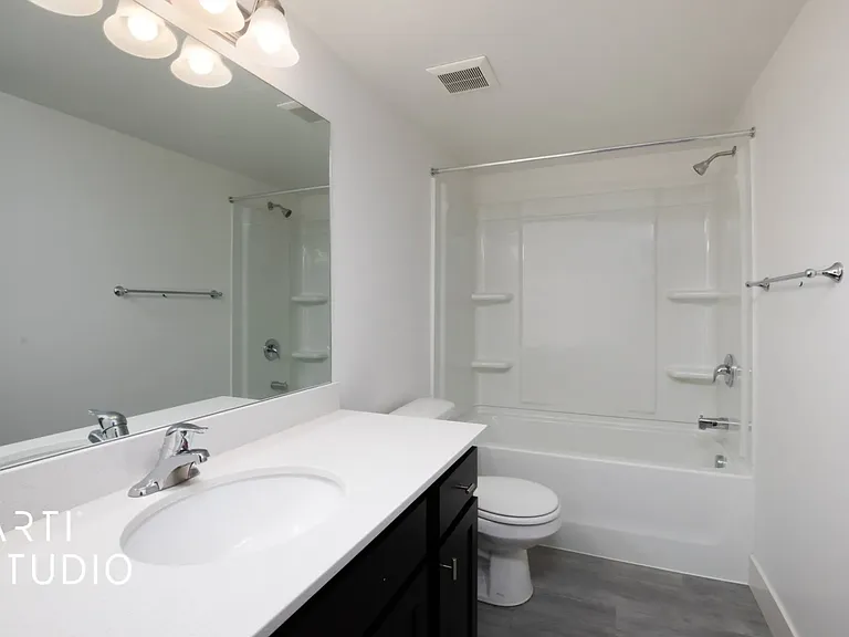 4678 Eyrie Peak Ln — Photo 5