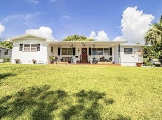 2715 Buckingham Ave #2, Lakeland, FL 33803