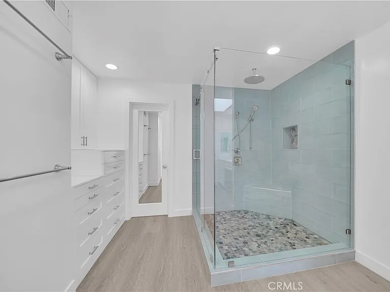 16097 Saint Croix Cir — Photo 32