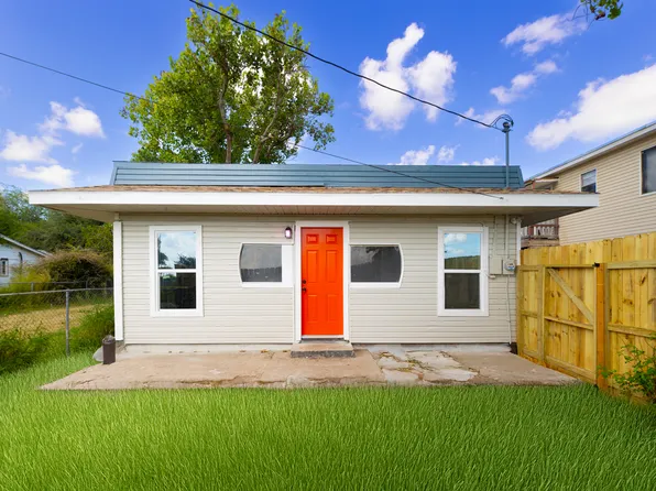 610 Don Patricio Rd, Corpus Christi, TX