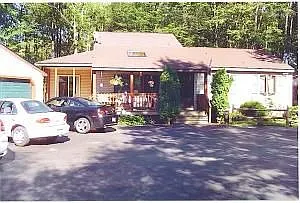 206 Annette Marie Dr photo 1