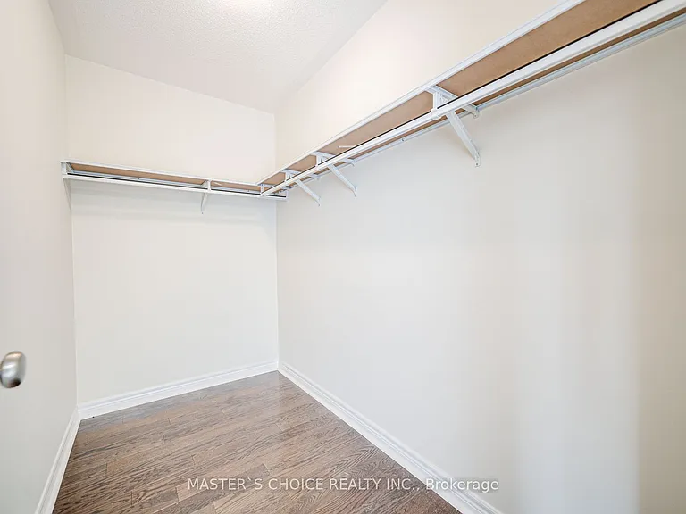 171 Staglin Ct — Photo 27