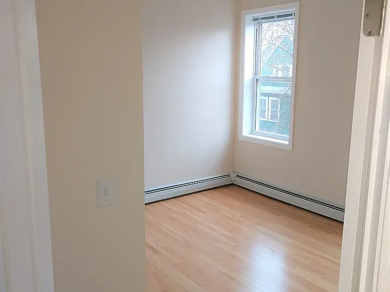 280 Brookline St #2L — Photo 6