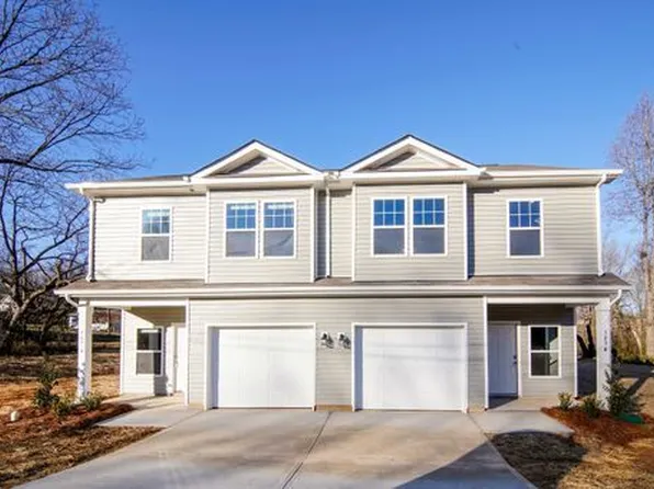 914 S Battleground Ave, Kings Mountain, NC 28086