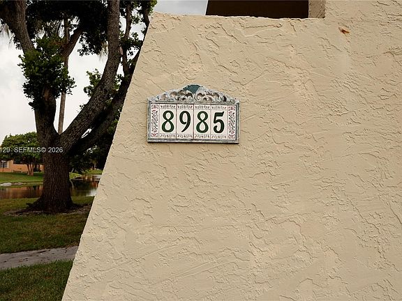 2nd image of 8985 Palm Tree Ln #8985