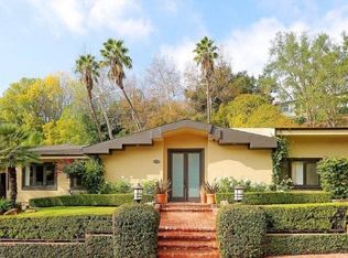 159 N Thurston Ave, Los Angeles, CA 90049