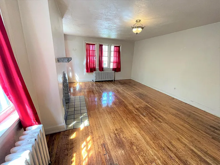 1405 Severn St #B3 — Photo 8
