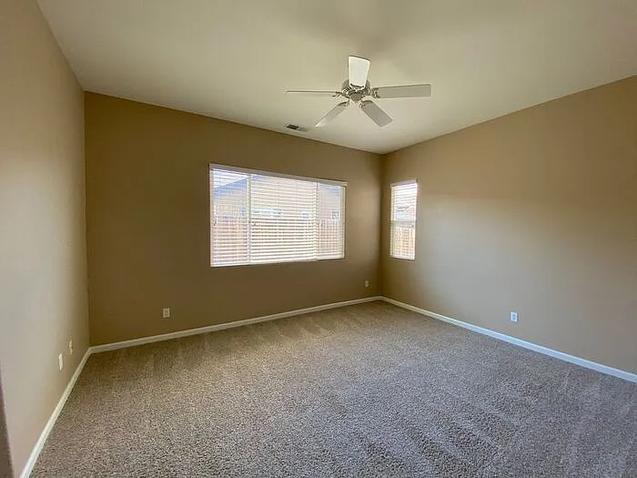 10595 Bliss Ct — Photo 22