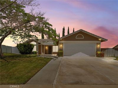 15152 Cromdale St, Hesperia, CA, 92345