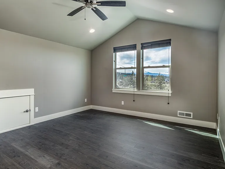 20523 Gloucester Ln #1 — Photo 18