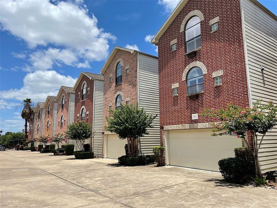 1st image of 9825 Madeline Alyssa Ct