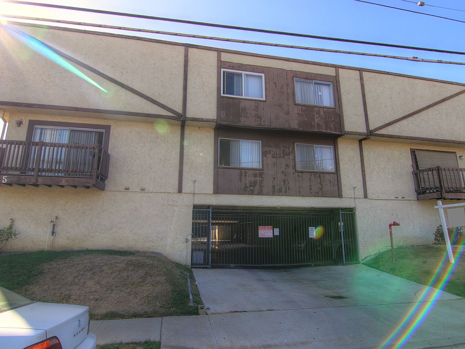 1st image of 331 S New Ave APT H