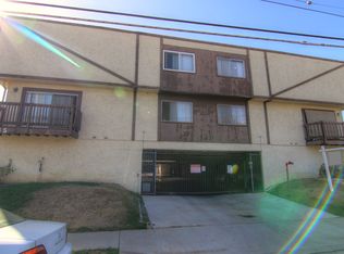 331 S New Ave APT H, Monterey Park, CA 91755