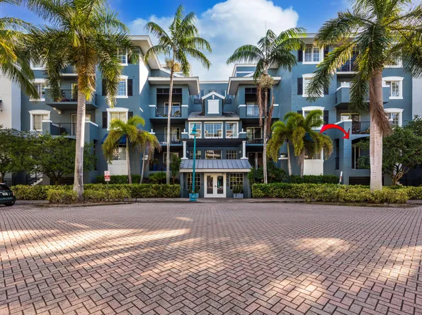 255 NE 3rd Ave #2212, Delray Beach, FL 33444