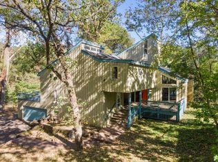 2215 Willow Ln N, Saint Louis Park, MN 55416
