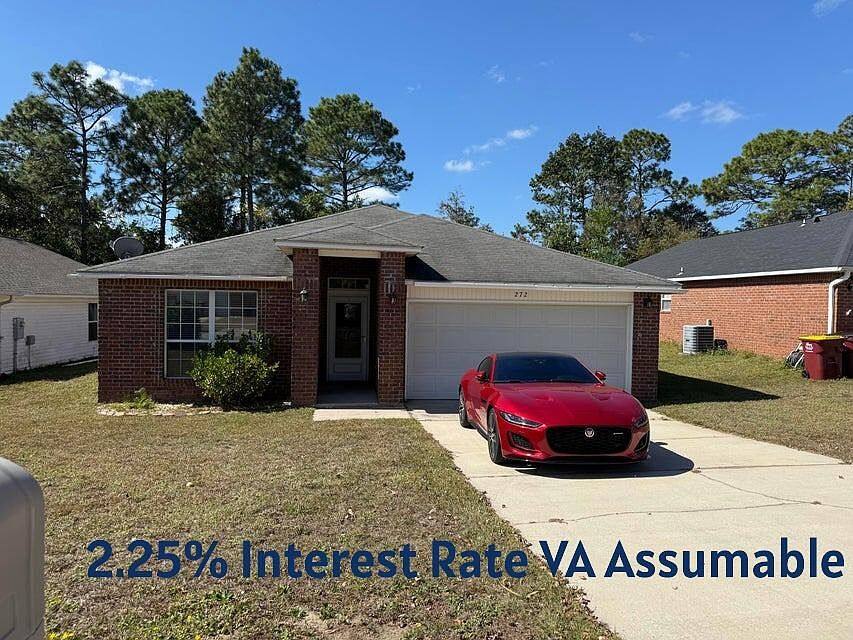 1st image of 272 Limestone Cir