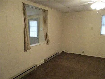710 S Main St #2 — Photo 4