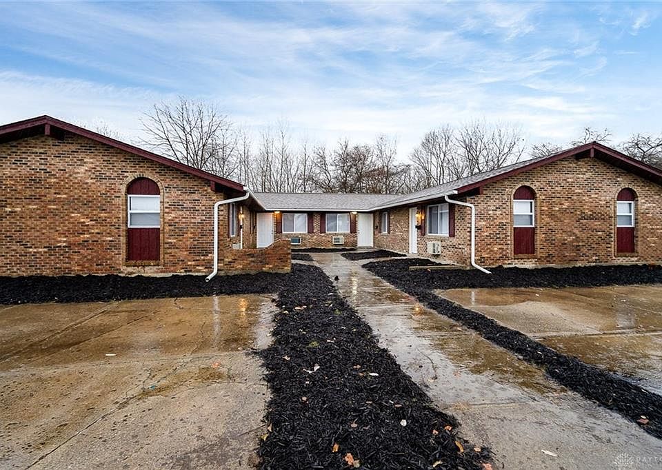 1st image of 5525 Fisher Dr