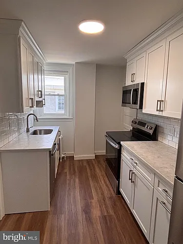 23 Morton Rd #B Photo 1