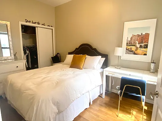 Rented by Corcoran | media 17