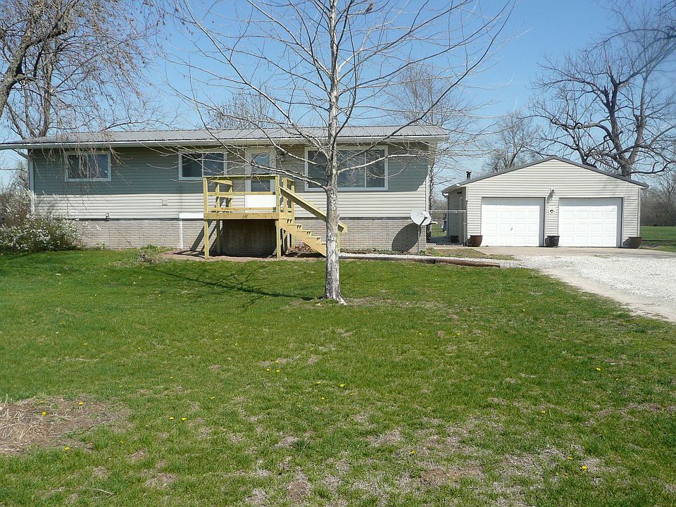 1st image of 14164 County Road G62