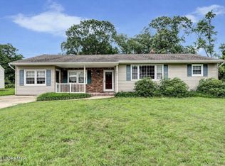 704 Carol Avenue, Oakhurst, NJ 07755