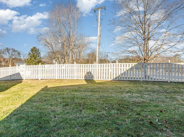 101 Tanasi Shr, Gallatin, TN 37066