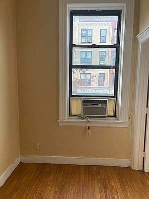4th image of 775 Franklin Ave APT 2F
