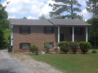 5023 Swan Rd, Chattanooga, TN 37416