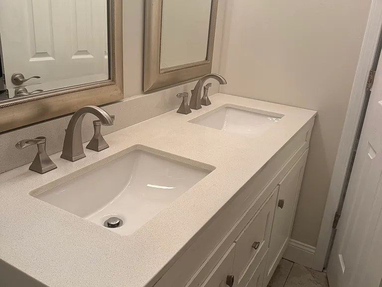 203 Loma Rd #6 — Photo 13