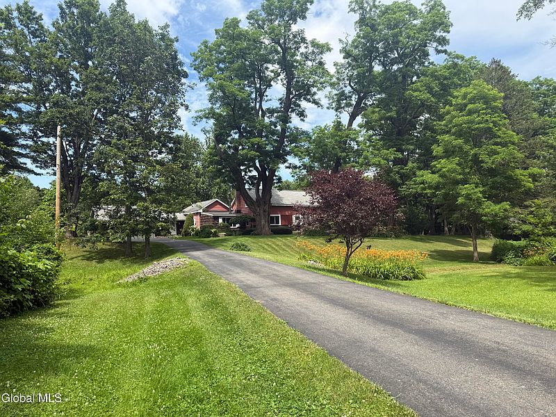 3rd image of 582 Van Patten Road