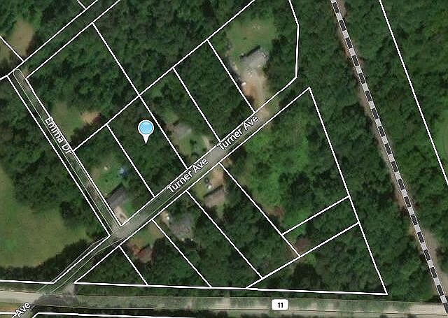 1st image of 127 Turner Ave