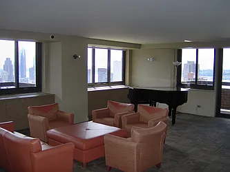 Rented by Ben Ben-Ari Real Estate