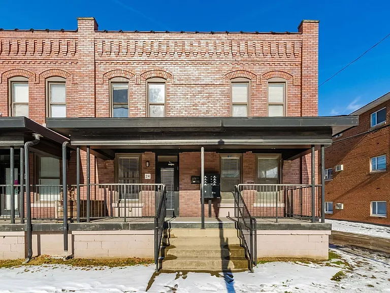 24 Chittenden Ave — Photo 34