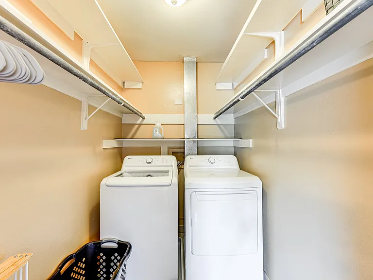 8702 Village Dr #1305 — Photo 21