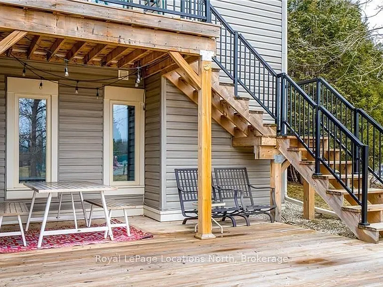 470 Oxbow Cres #10 — Photo 29