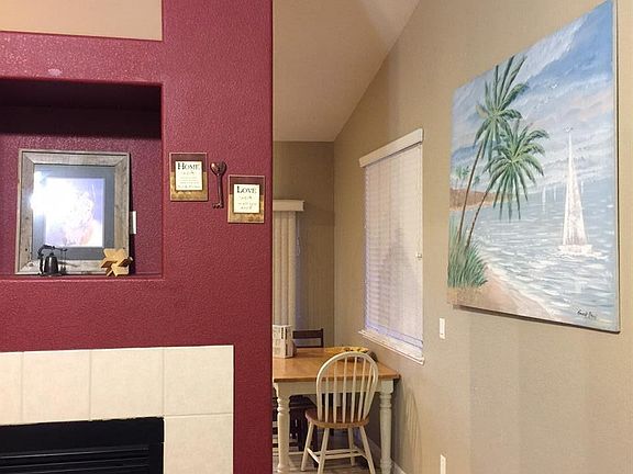 4th image of 3901 Whispering Wind Dr