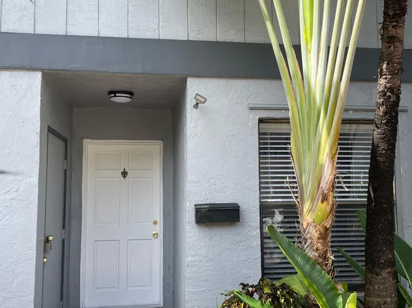 3016 NE 21st Ter, Fort Lauderdale, FL 33304