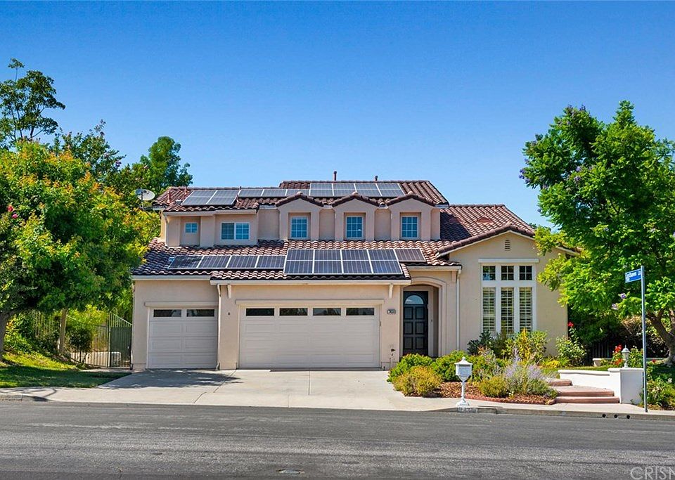 1st image of 7438 Darnoch Way