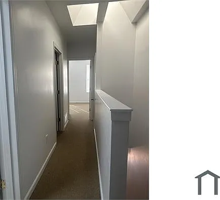 631 N Robinson St — Photo 9