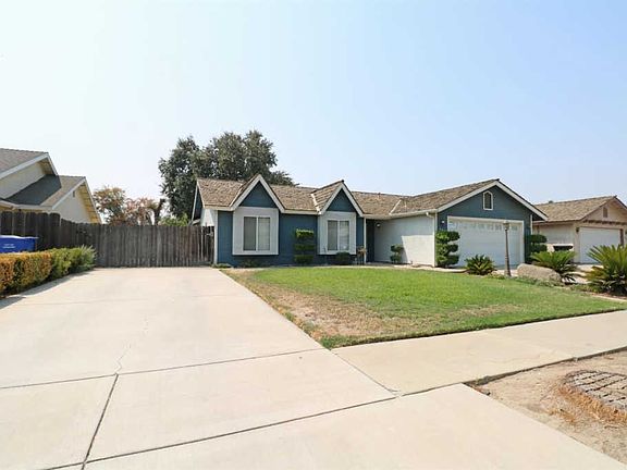 2nd image of 777 Elderwood Ln