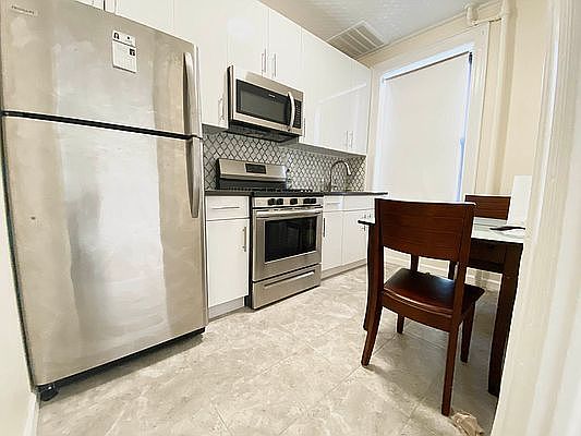 5th image of 31-64 42nd St #1A