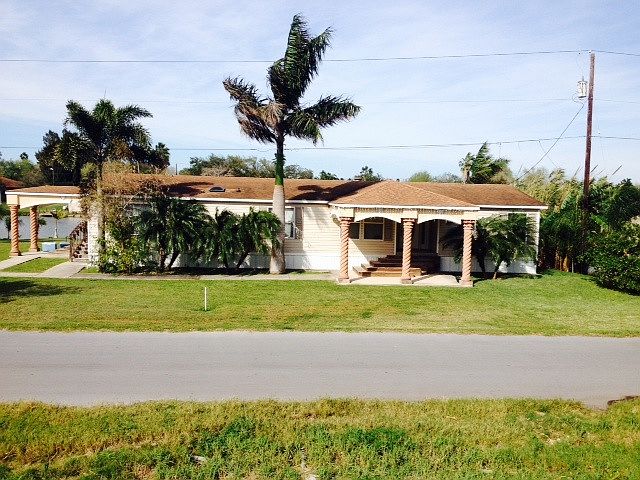 1st image of 142 Resaca Shore Dr S