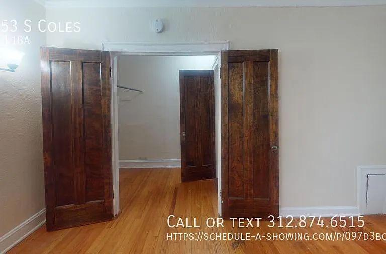 7853 S Coles Ave — Photo 3