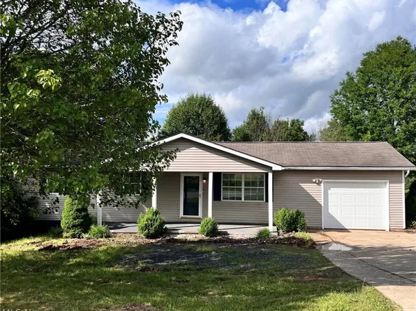 19965 State Route 676, Marietta, OH 45750