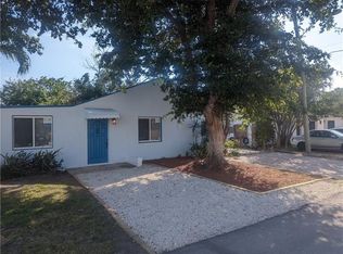 301 S Ocean Blvd, Pompano Beach, FL 33062