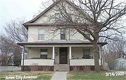 2nd image of 103 Campus Ave Unit 3
