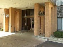 1st image of 700 Bruce Ln #307